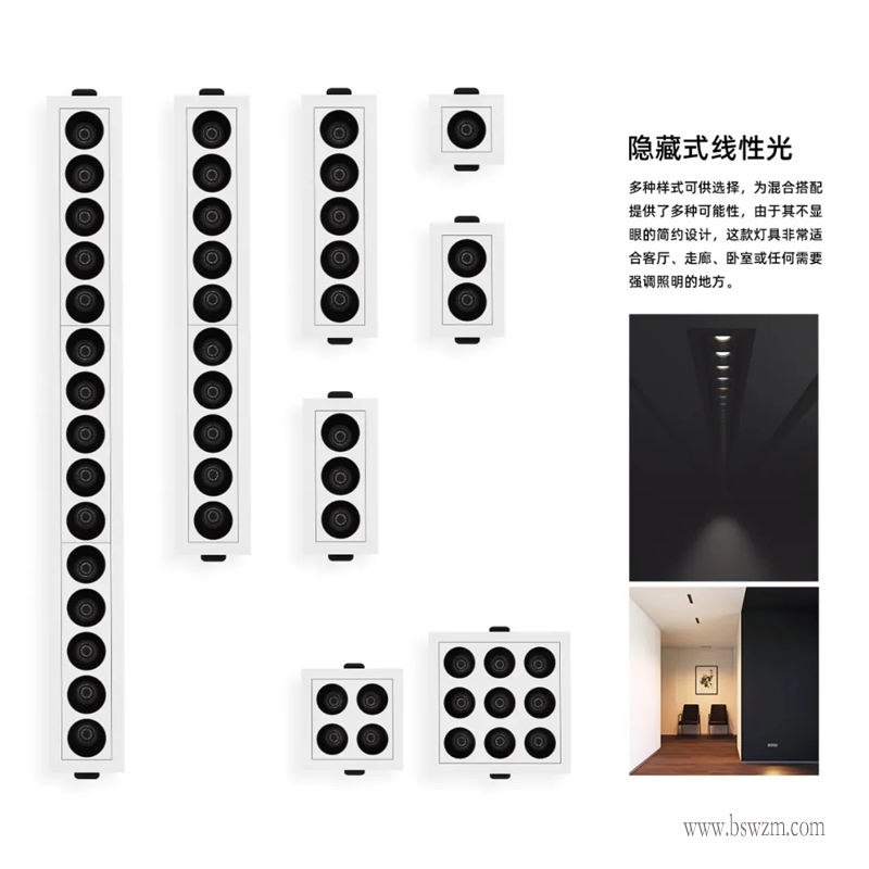 X101S1玲珑 有边款32.jpg