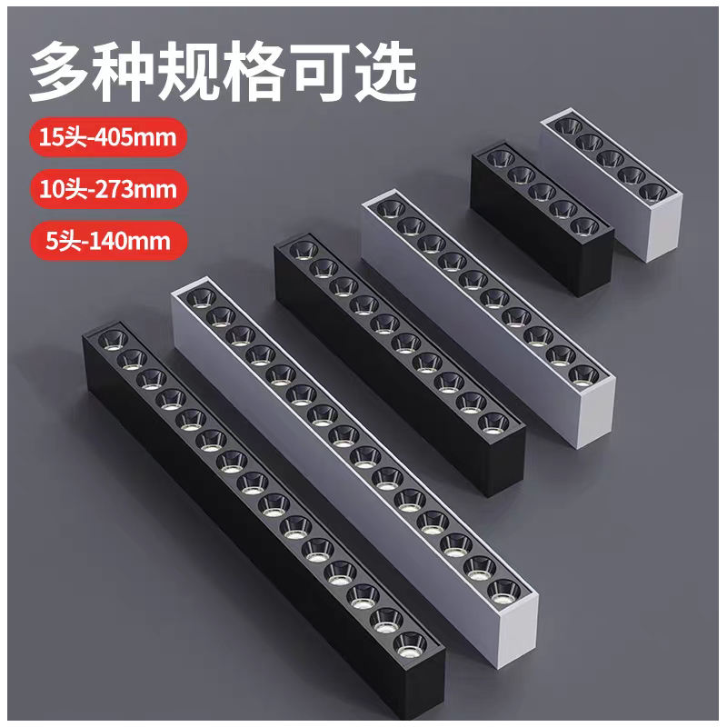 X104S1玲珑 明装款21.jpg