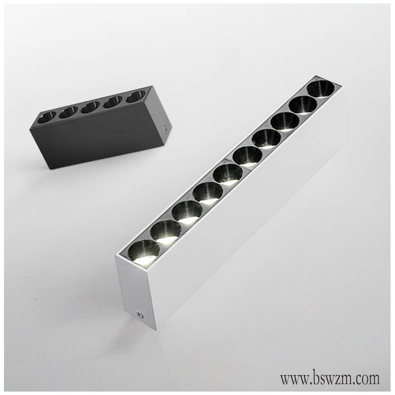 X104S1玲珑 明装款22.jpg