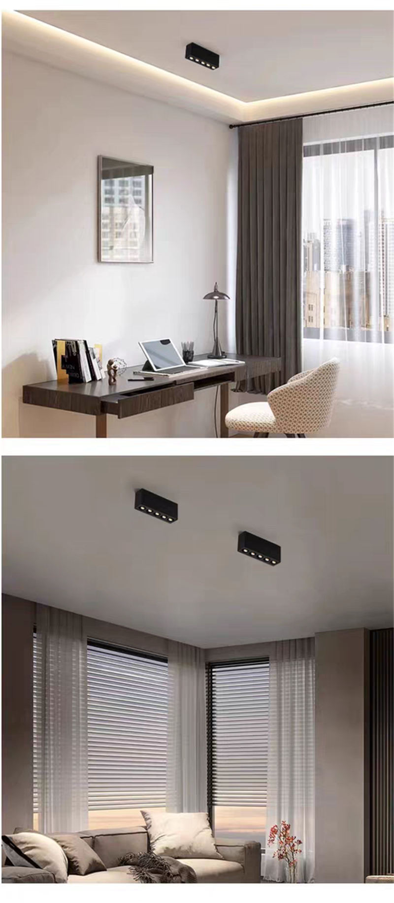 X104S1玲珑 明装款34 (1).jpg