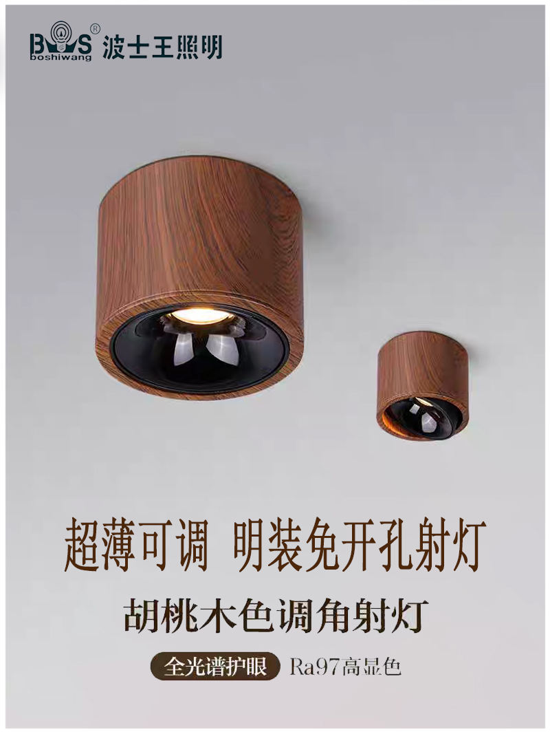 S5039YT可调 明装射灯3.jpg