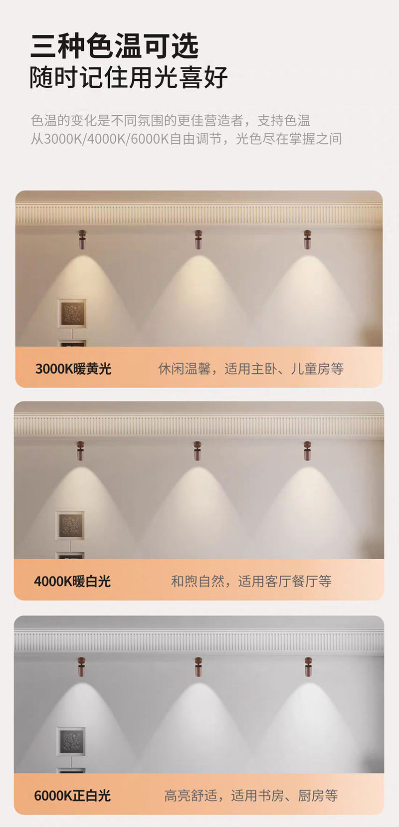 S5041YT万向可调 明装射灯33.jpg