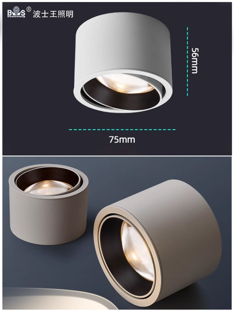 M762YT彩虹 明装射灯24.jpg