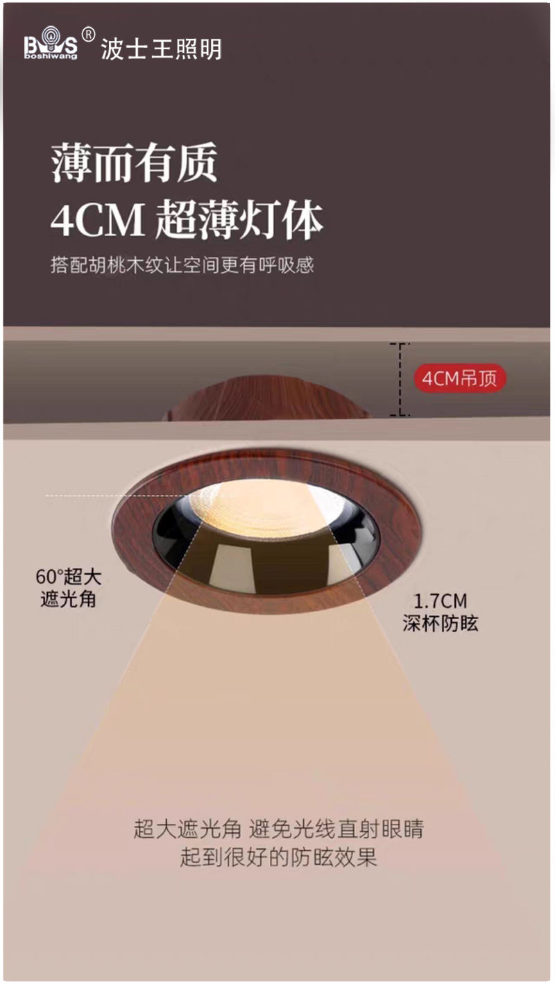 S5042YT高光效 深防眩筒灯12.jpg