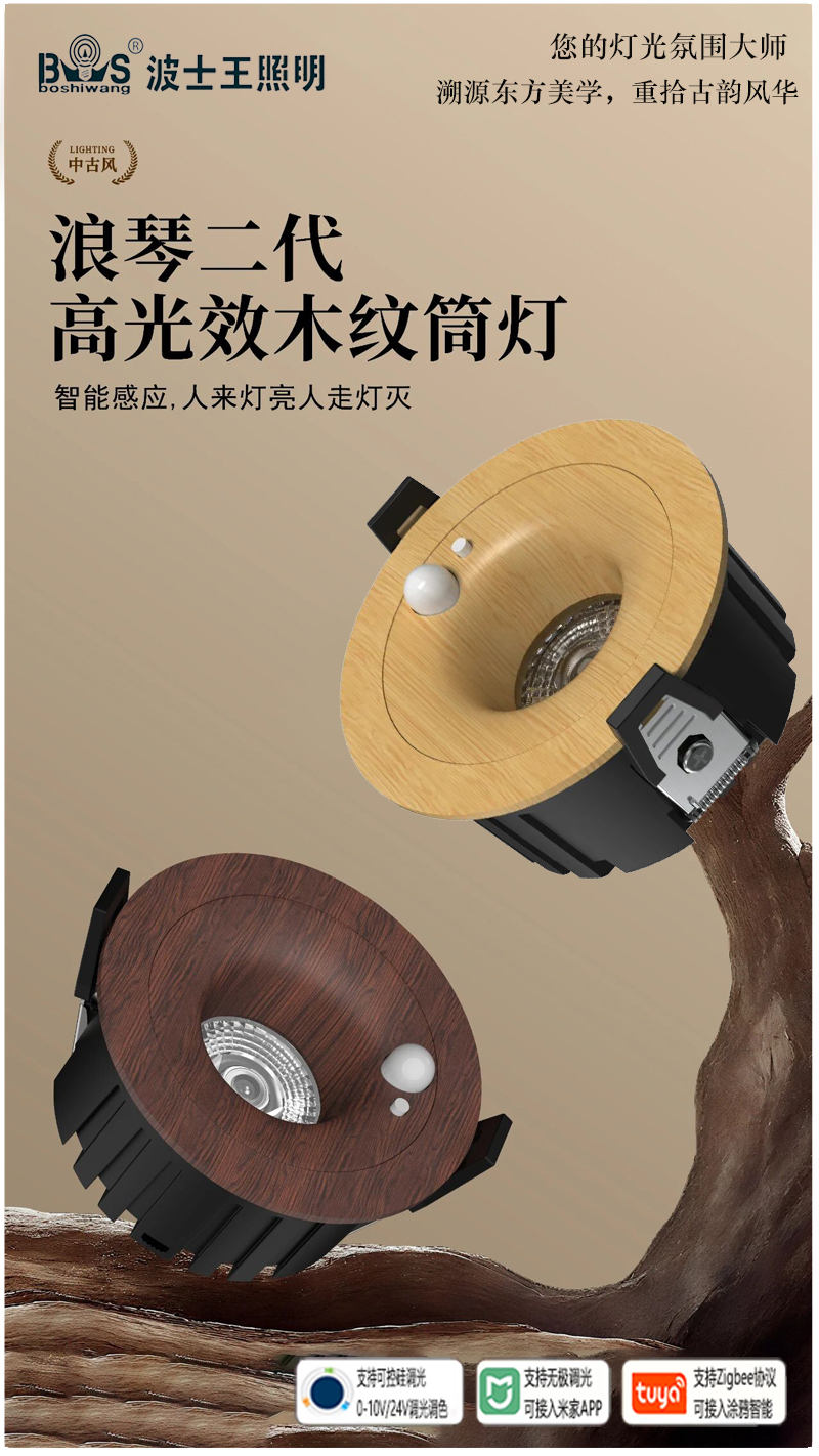 S5052YH浪琴二代 感应筒灯1.jpg