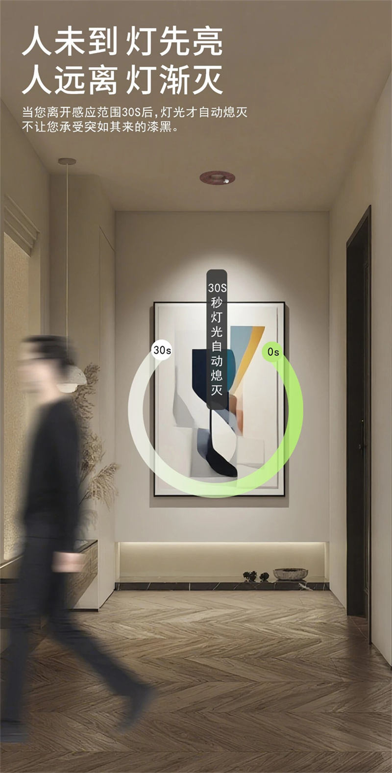 S5052YH浪琴二代 感应筒灯15.jpg