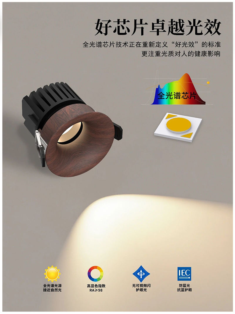 S5053YH劳力士 弧面射灯26.jpg