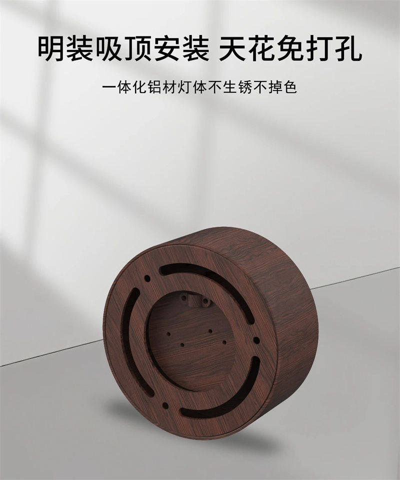 S5054YH劳力士 明装感应 射灯32.jpg