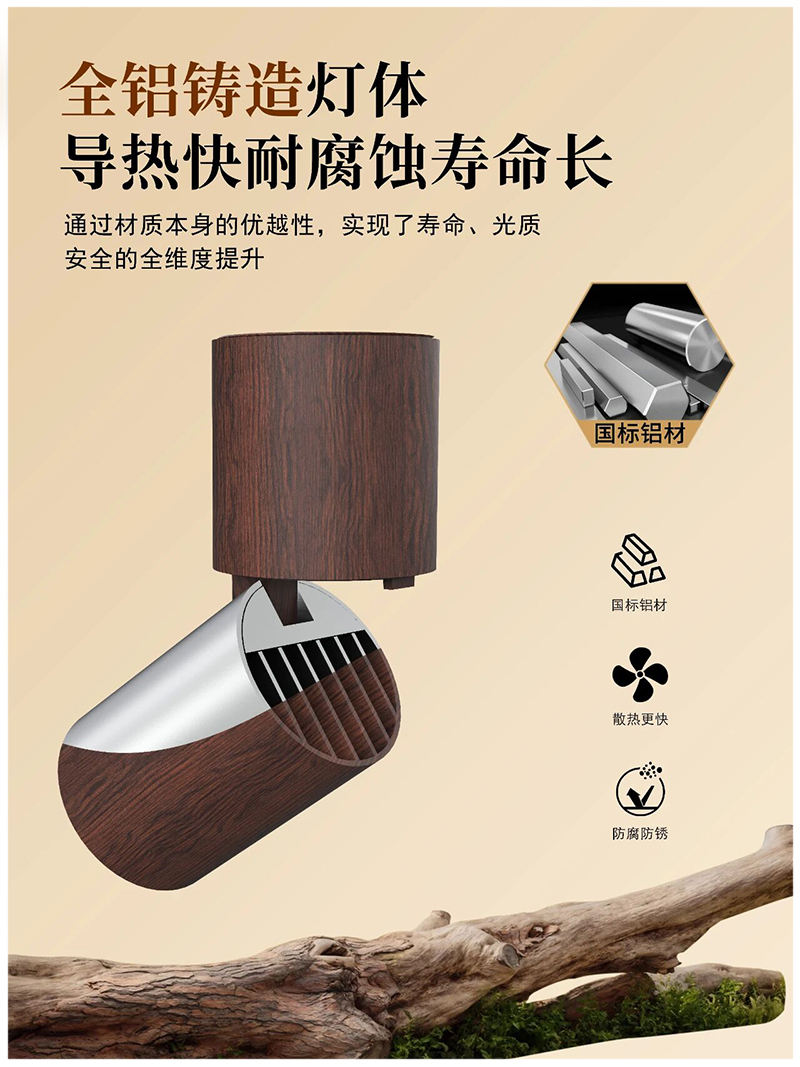 S5057YH鸿蒙 明装 折叠射灯17.jpg