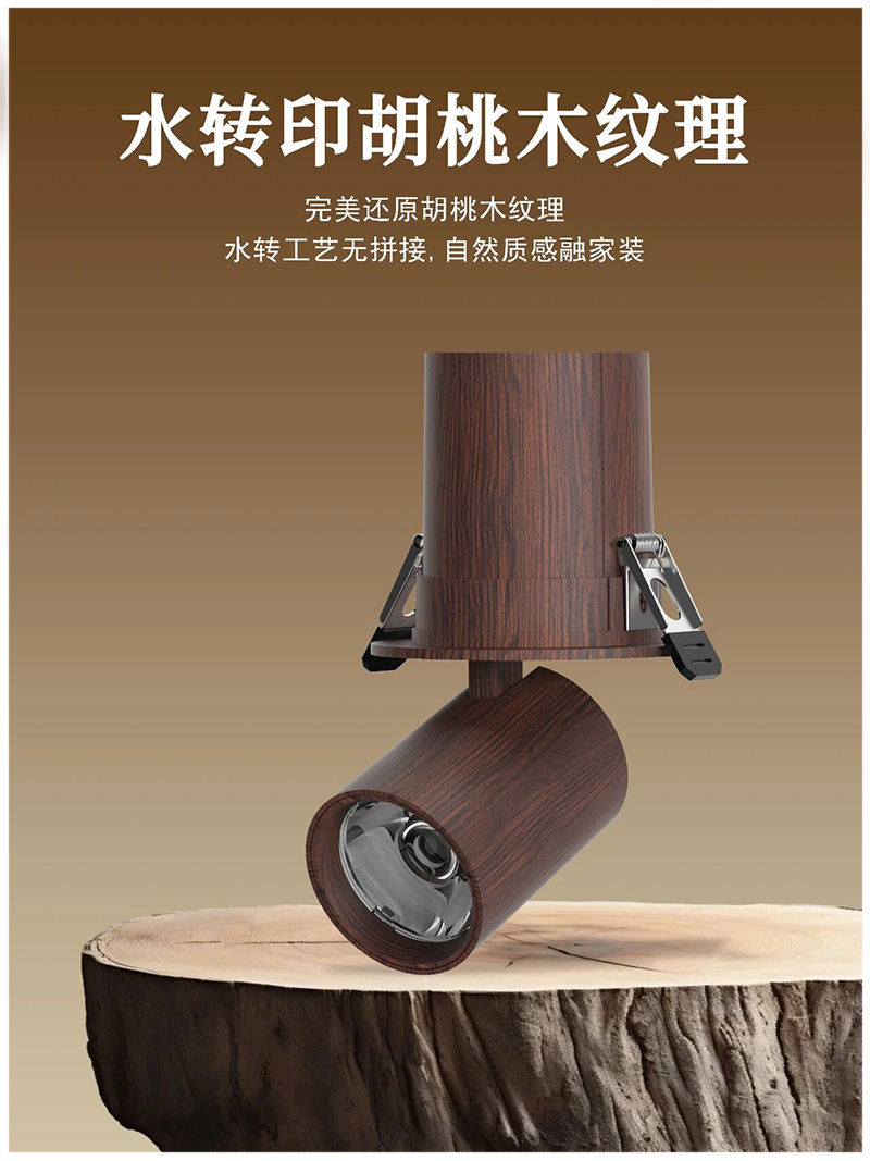 S5058YH鸿蒙 拉伸射灯13.jpg