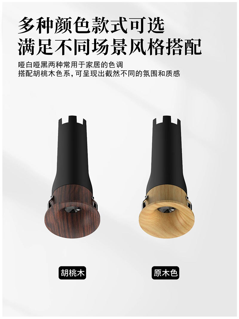 S5060YH小拇指 迷你射灯19.jpg