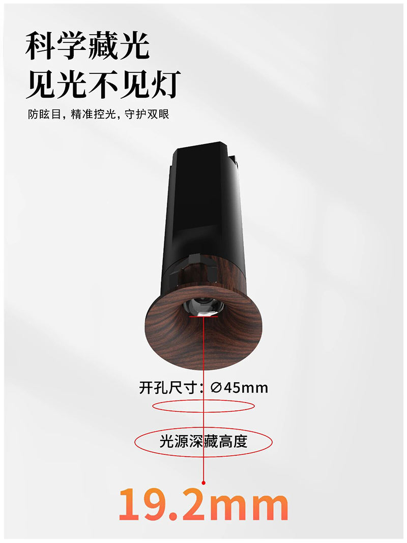 S5060YH小拇指 迷你射灯16.jpg