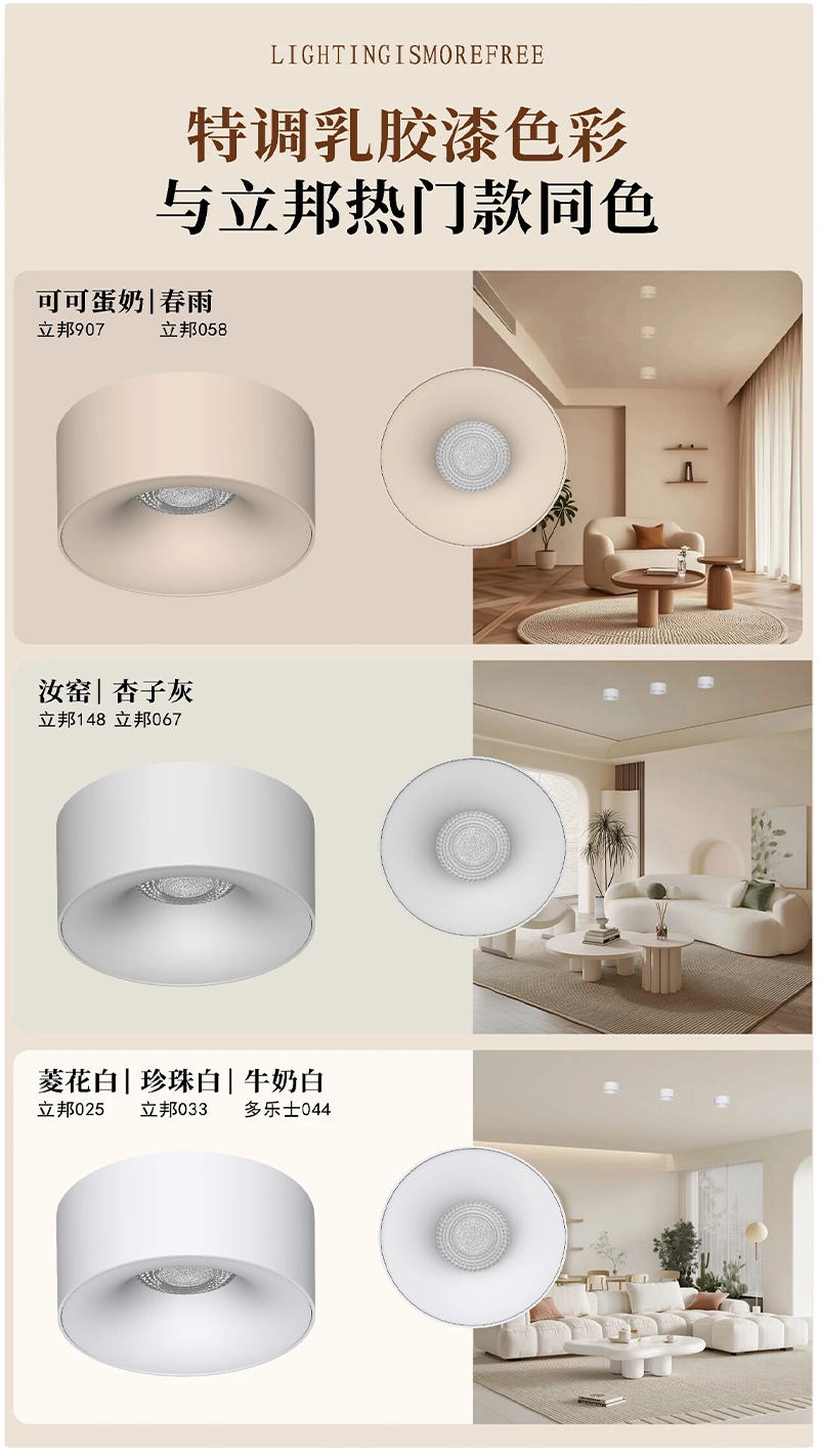 乳胶漆 劳力士 明装光学片款3.jpg