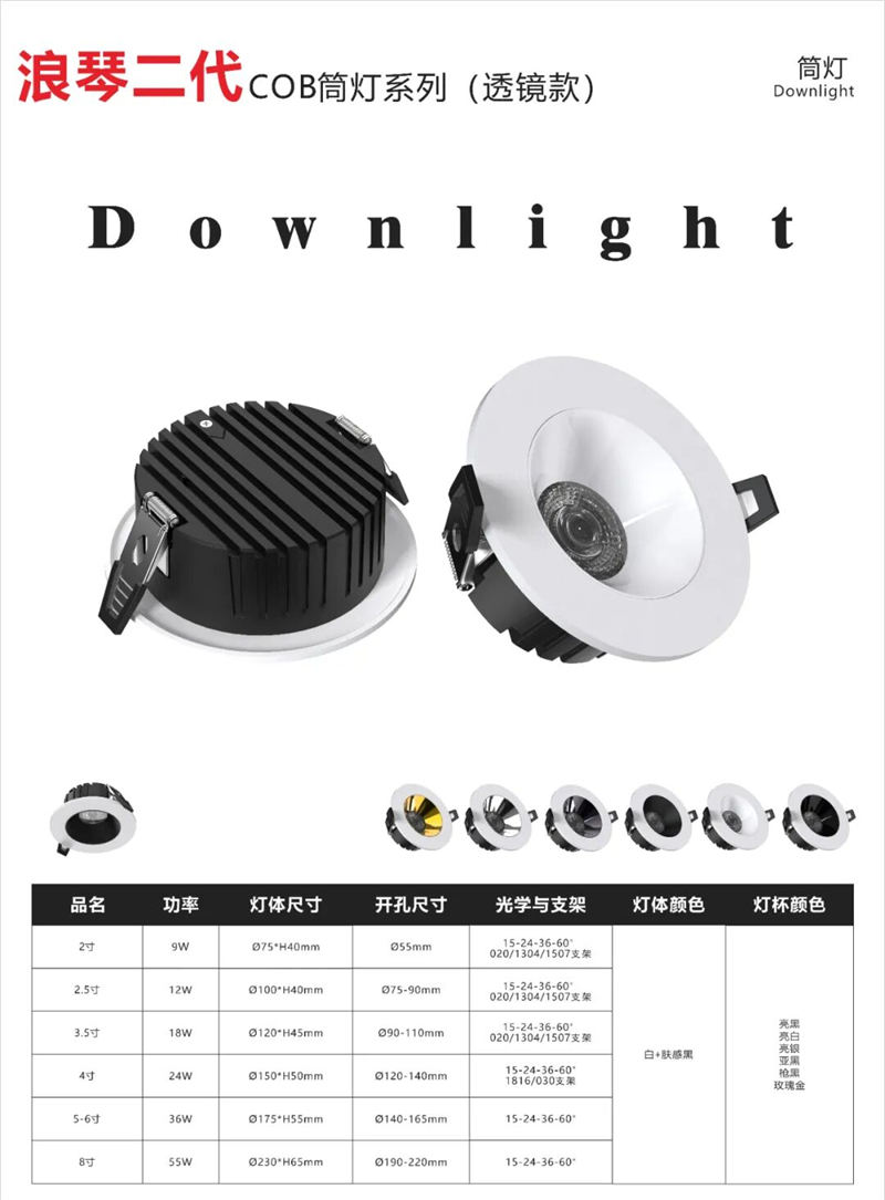 T338YX浪琴二代 高光效筒灯51.jpg