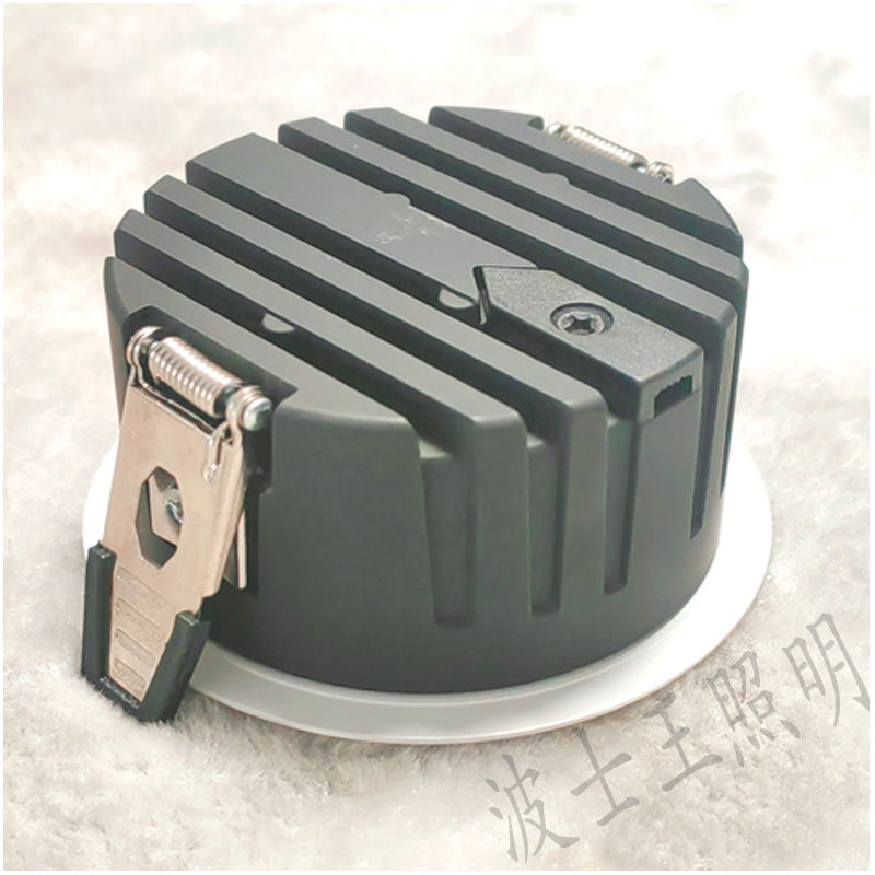 浪琴二代 弧面筒灯3.jpg