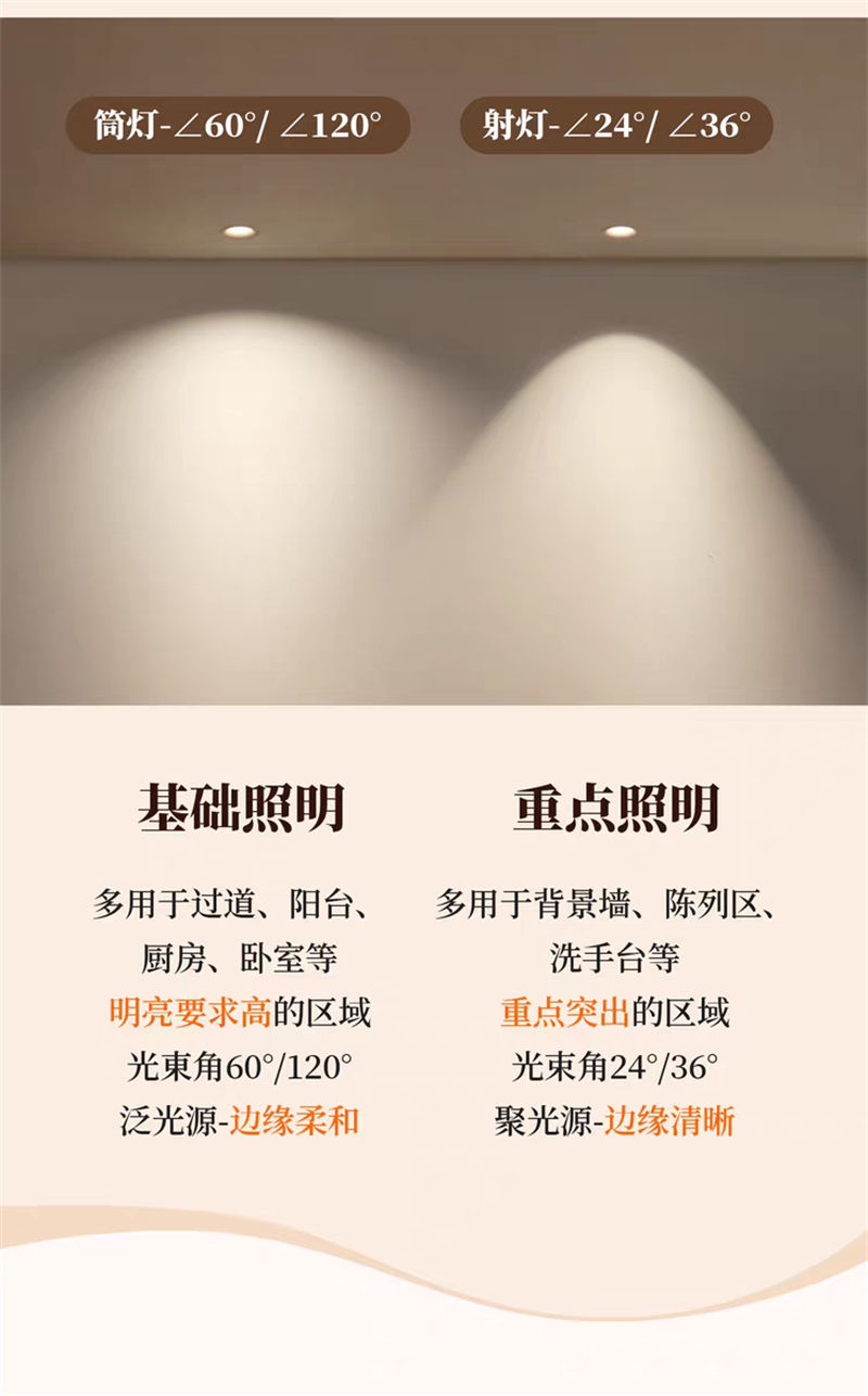 S205GH星璇 可可蛋奶色23.jpg