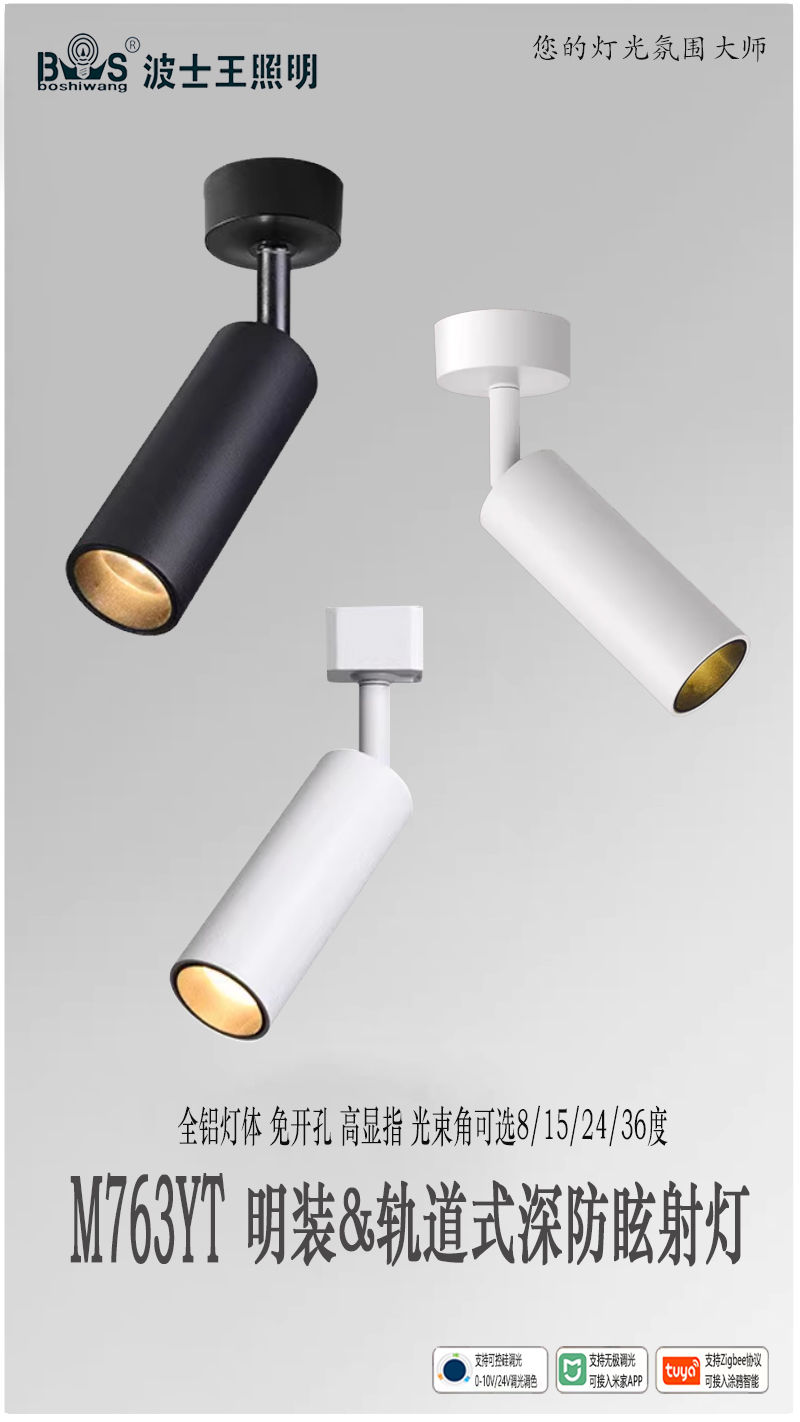 M763YT明装射灯1.jpg
