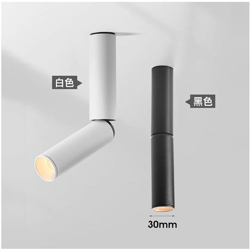 S507L1双节棍 调焦射灯4.jpg