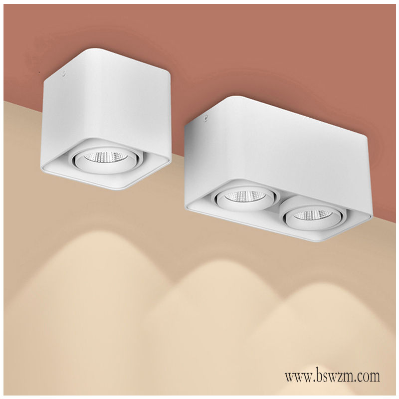 M701M1方正 明装射灯11.jpg