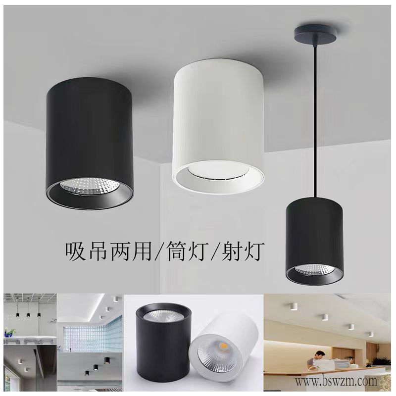 M703P1西凤 (13).jpg