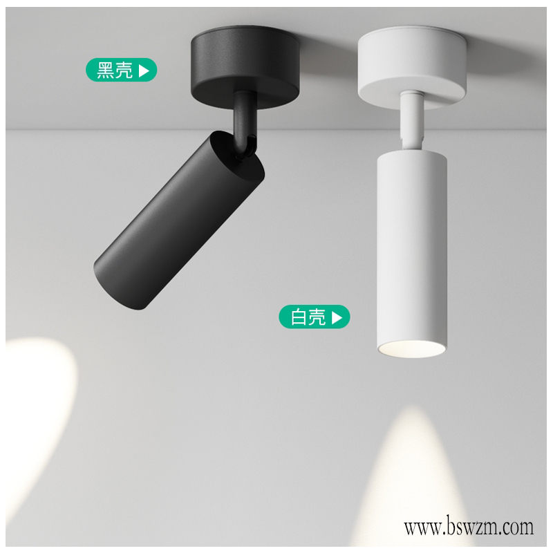 M731W1万向 明装射灯14.jpg