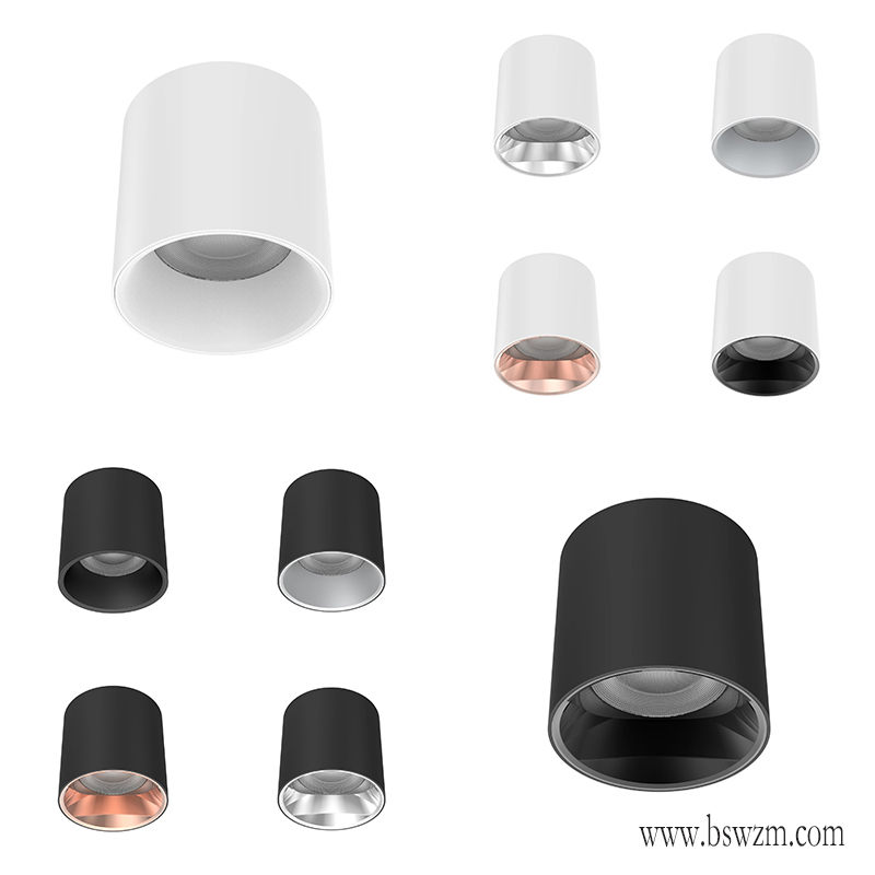 M735YD玄武3号 明装圆形 防水高光效筒灯35.jpg