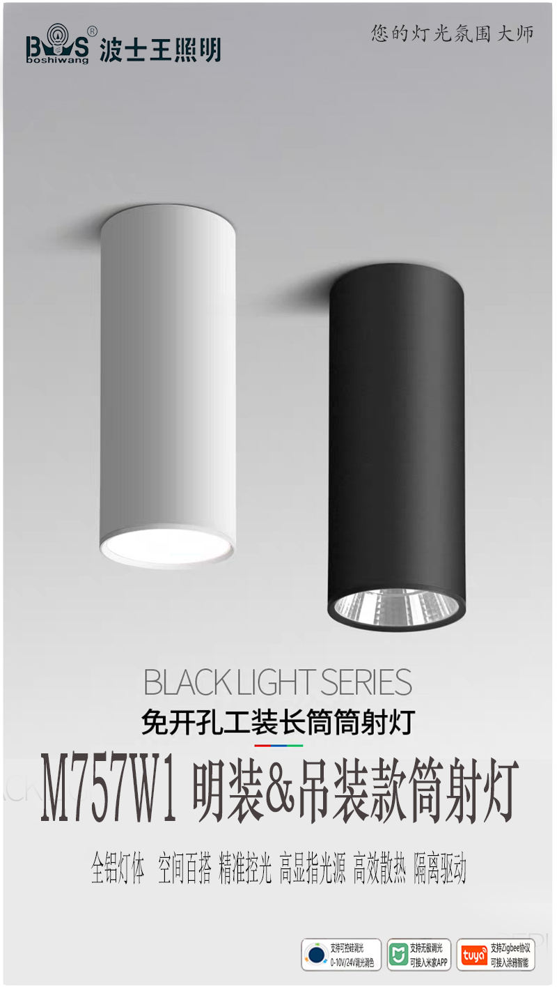 M757W1车铝 明装筒射灯13.jpg