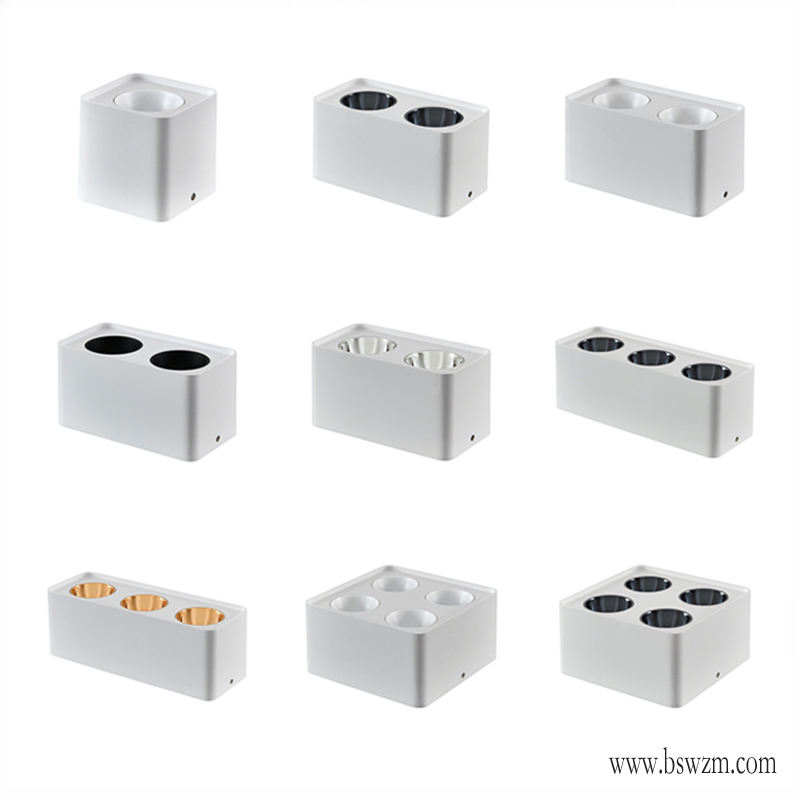 M717H1卡姿一代 明装 (6).jpg