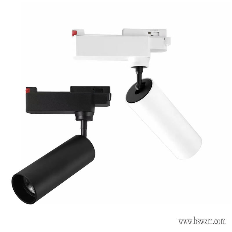 M713KF怡美 明装射灯16 (1).jpg