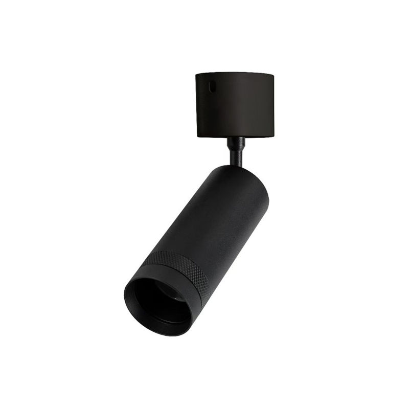 S5045KF怡美 调焦射灯7.jpg