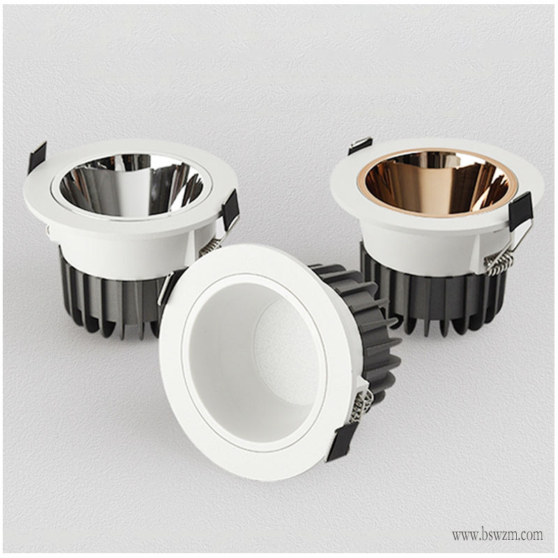 T303H1喜来登 筒灯22.jpg