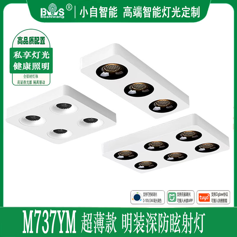 M737Y超薄 明装射灯20.jpg