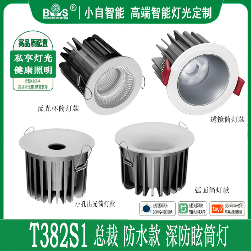 T382S1总裁 防水筒灯21.jpg