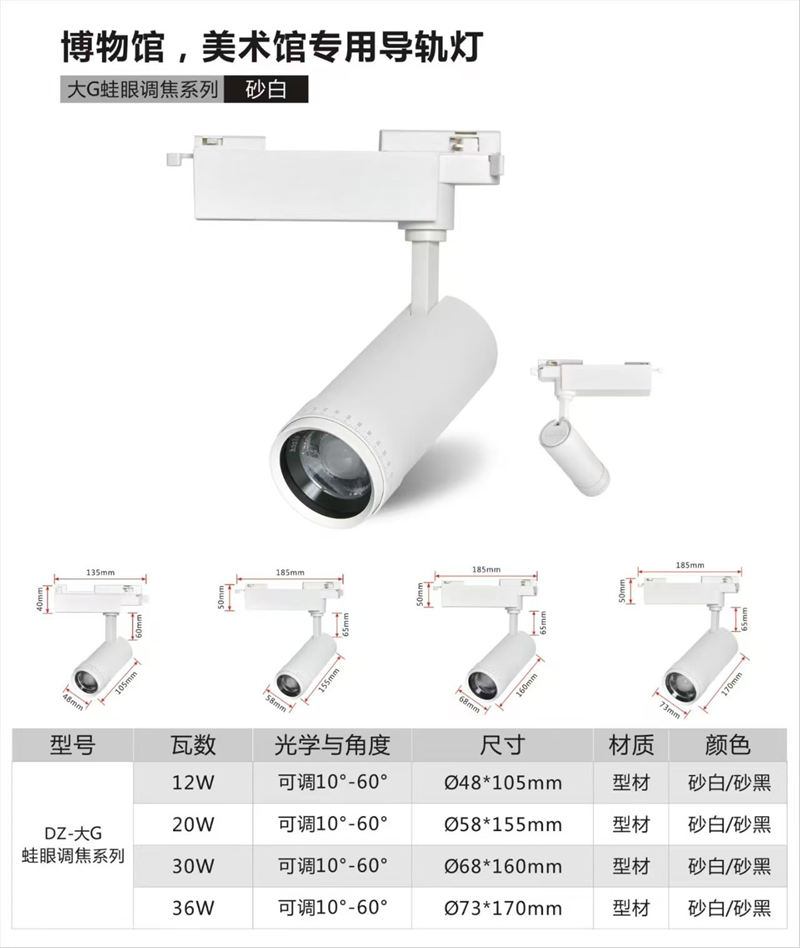 G409DZ蛙眼 调焦款 轨道射灯3.jpg