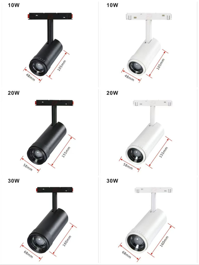 G409DZ蛙眼 调焦款 轨道射灯42.jpg