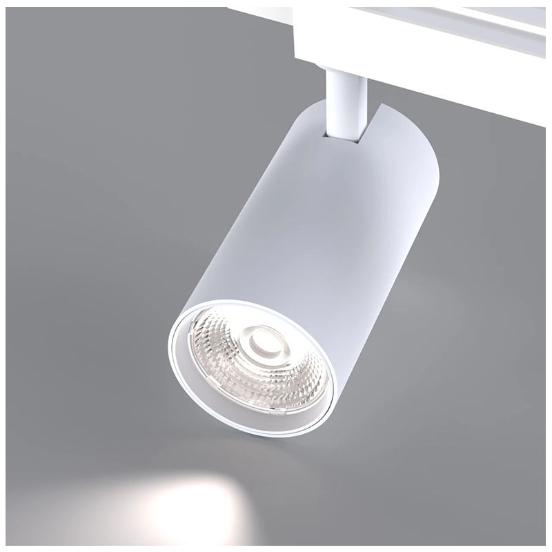 G420H1鸿蒙 轨道射灯11 (7).jpg