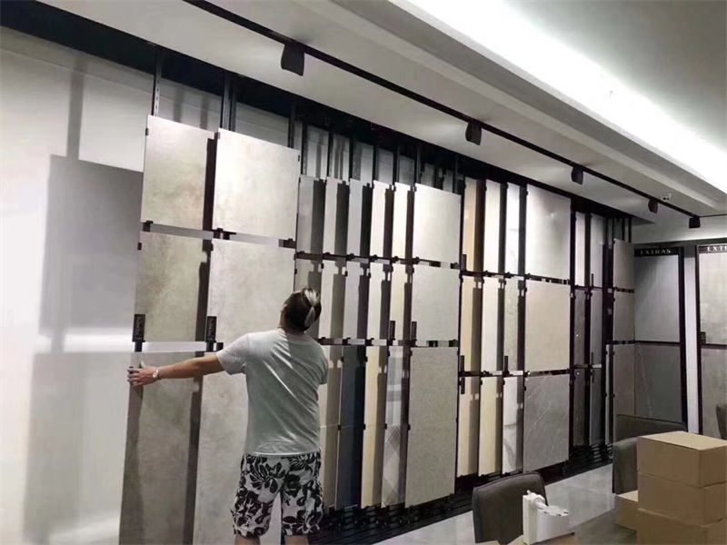 G402S6偏光款 轨道射灯21 (6).jpg