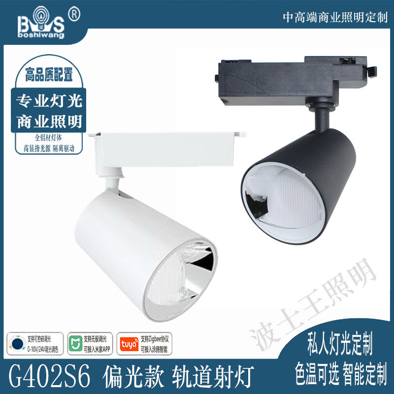 G402S6偏光款 轨道射灯.jpg