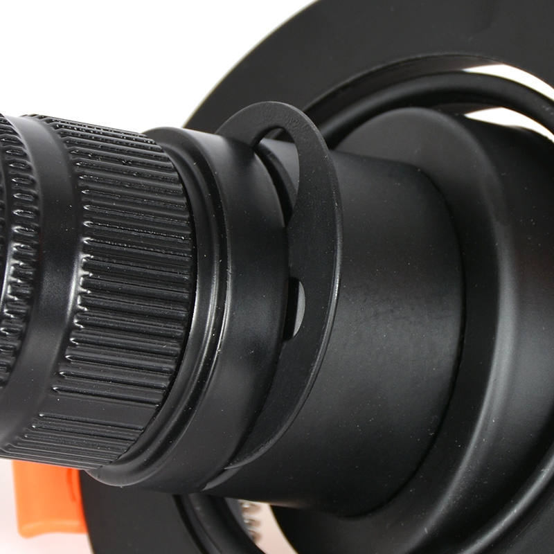 S509BL聚光 调焦射灯 (8).jpg