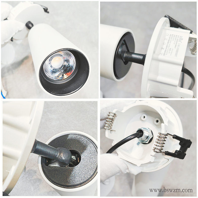 S5078KF怡美 明装射灯 (11).jpg