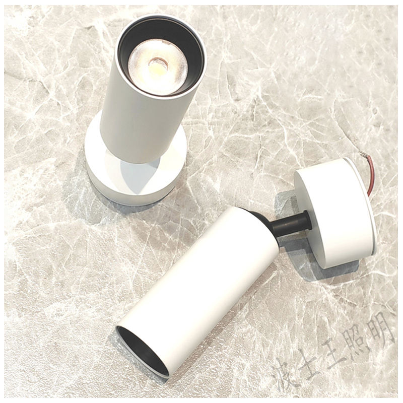 S5077DM星空 可旋转 明装射灯11 (7).jpg