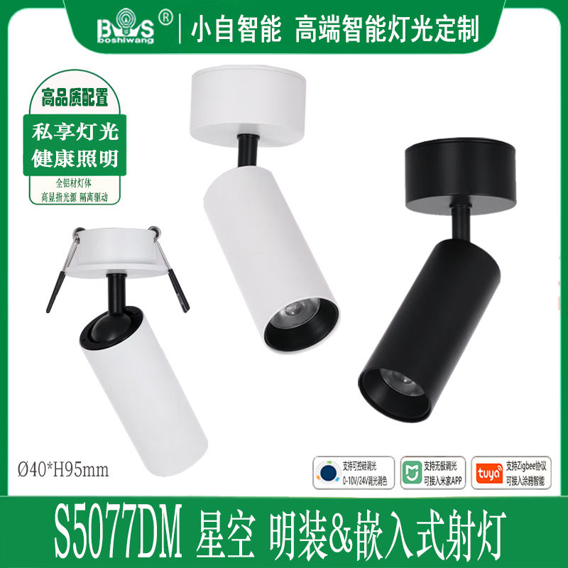S5077DM星空 可旋转 明装射灯.jpg