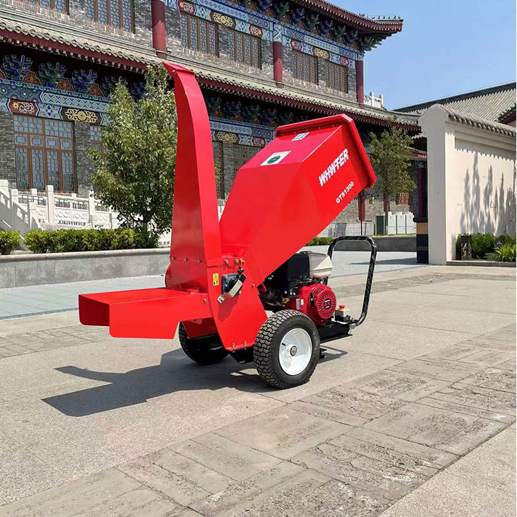 Cloud Zoom small image