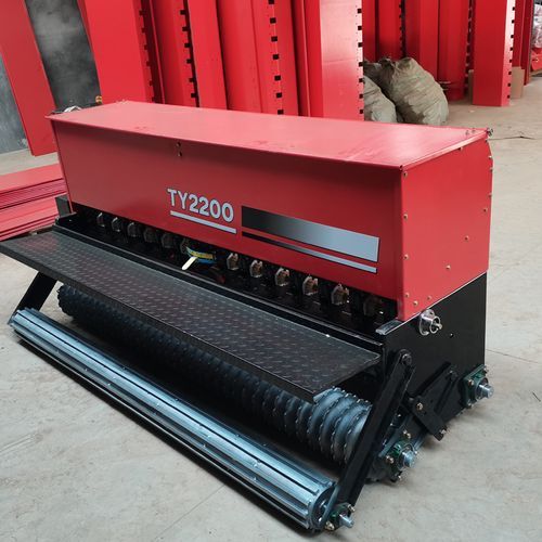 Cloud Zoom small image