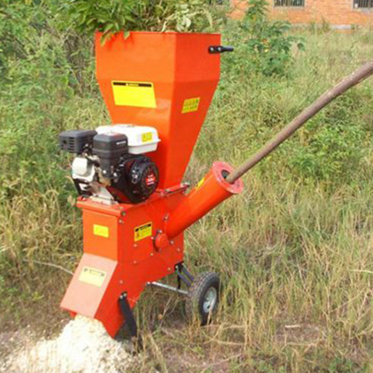 Cloud Zoom small image