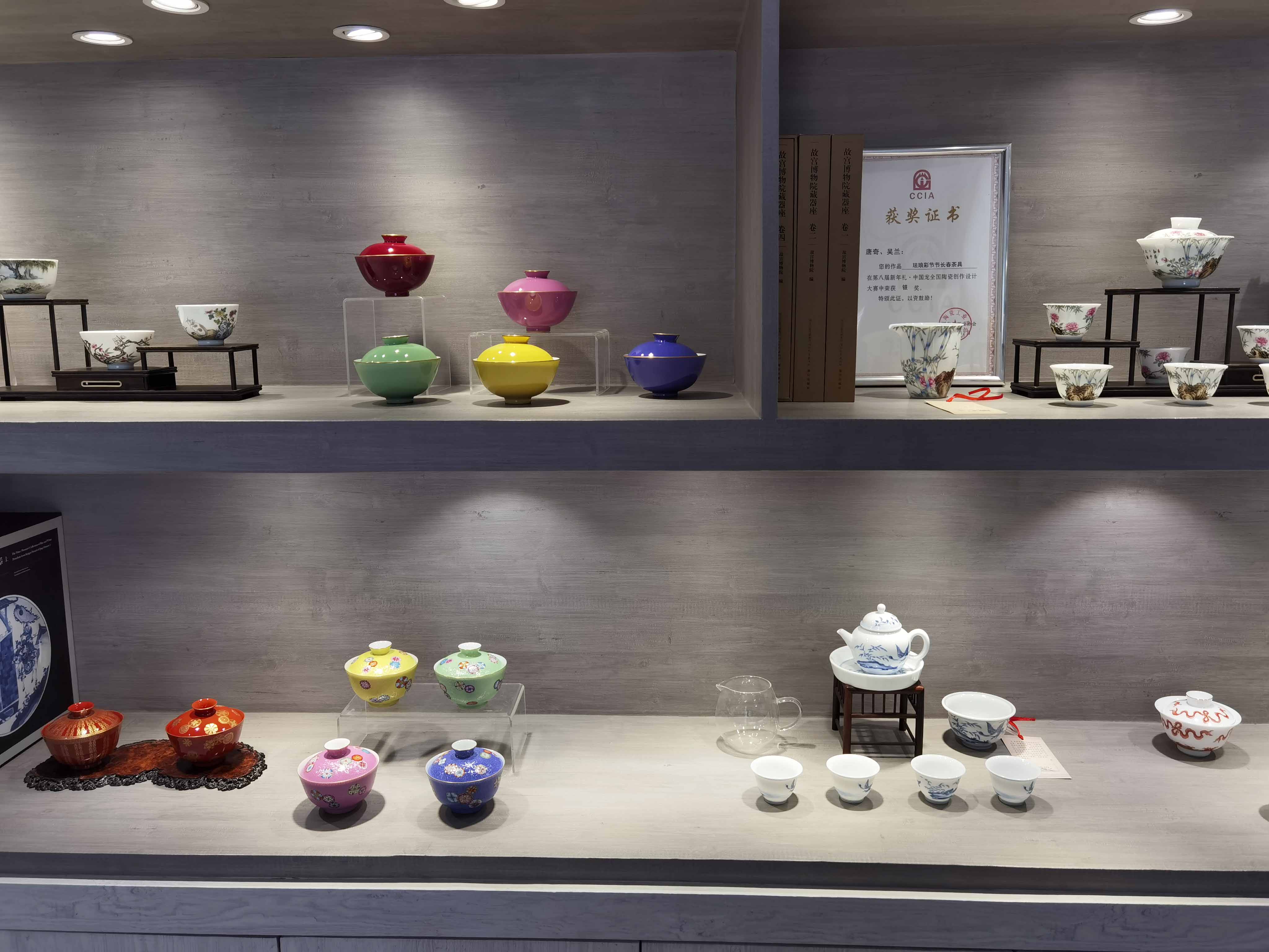 20250512110719_27180.jpeg 793a374be452e1aae54a3dae15e297df.jpeg