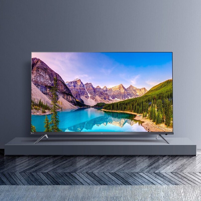 网络语音液晶电视55英寸 -tcl-电视-热销-好品商城-电视-subtypename