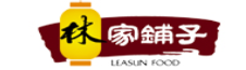 徐州林家铺子食品有限公司