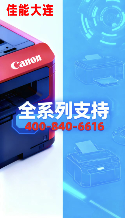 20251207102124_32635.jpg 未标题-8拷贝.jpg