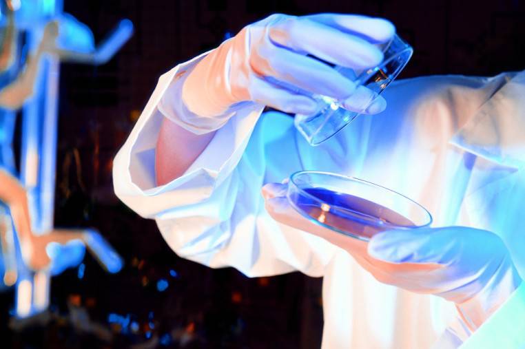 水性可剥离涂层的特点及应用